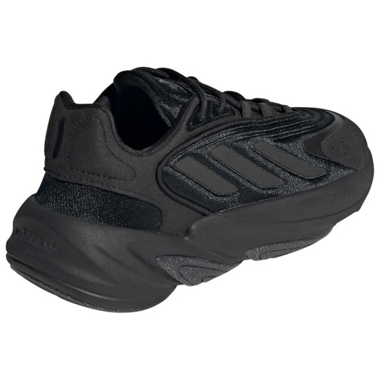 Adidas Ozelia W